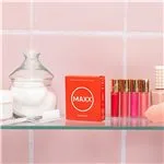 mx-ptxtni12-maxx-texturado-12x3-873601e6351d4fce9e510d84946acbc4.webp