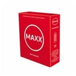 mx-ptxtni12-maxx-texturado-12x3-b7b4baed9bfc4a62aca1b7922fef62b5.webp