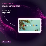 mx-pulfni12-maxx-preservativos-ultra-fino-12x03-placa-medidas-cbae8caebfd145a8bca8b2c17d21cb2e.webp