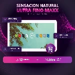mx-pulfni12-maxx-preservativos-ultra-fino-12x03-placa-premium-056f554022ad4edd93e4fbdf41d0b467.webp
