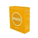 mx-pulfni12-maxx-ultra-fino-12x03-5d42ec2512de47b1ae019a4b27753cbb.webp