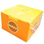 mx-pulfni12-maxx-ultra-fino-12x03-d0ddec17a5634c9695fee8119e6925f8.webp