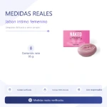nkd-naked-jabon-intimo-85gr-placa-medidas-11241da44676448f992b3183e9e35168.webp