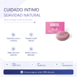 nkd-naked-jabon-intimo-85gr-placa-premium-f215843d3e1b48beaa9a47db1c8aac8e.webp