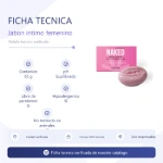 nkd-naked-jabon-intimo-85gr-placa-spec-5844f63a1eb042b3bf41d6249aeb2a1a.webp