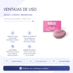 nkd-naked-jabon-intimo-85gr-placa-ventajas-0c1bd7a0a7414d91923f13d0d97ba34e.webp