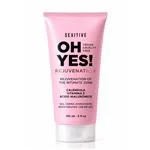 oyr-gel-crema-hidratante-oh-yes-rejuvenation-150-ml-1b975a5ceebd4b2a88dd1ffc44f193a0.webp