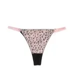 pap-2-panty-animal-pink-a3456823d26b4761a865036a24da803a.webp