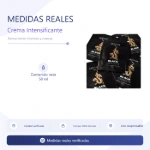 pbd-5-pack-pouch-crema-intensificante-black-dragon-placa-medidas-43f0ae1f7042457286f54c2354e1b596.webp
