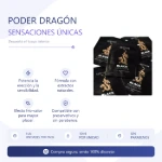 pbd-5-pack-pouch-crema-intensificante-black-dragon-placa-premium-920a0edcf25841c8bc55b7b7affcb039.webp