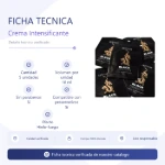 pbd-5-pack-pouch-crema-intensificante-black-dragon-placa-spec-e6864edbac984d03aa48751edfba580d.webp