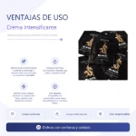 pbd-5-pack-pouch-crema-intensificante-black-dragon-placa-ventajas-022f037c85ef4ff393fcf47c18eed773.webp