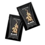 pbd-5-pack-pouch-crema-intensificante-black-dragon-unidades-06d61b28bb30486cacb11a9533a857bf.webp
