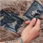 pbd-5-pack-pouch-crema-intensificante-black-dragon-unidades-cfd7111c15344419807650d5cd7fd7fb.webp