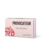 pcms-kit-provocateur-call-me-sexy-8050f3c08ade4715a08a4c639df70dc0.webp