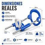pe-01-05-l-extensor-de-pene-standard-realov-talle-azul-ajust-06212c02c6e74a8c9a8634a440e0e634.webp