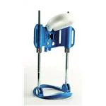 pe-01-05-l-extensor-de-pene-standard-realov-talle-azul-ajust-43db70ed073e411197e1eb5e6d4364c4.webp