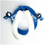 pe-01-05-l-extensor-de-pene-standard-realov-talle-azul-ajust-53f385e5063c4f809cce97f962366b64.webp