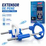pe-01-05-l-extensor-de-pene-standard-realov-talle-azul-ajust-8ebeeb92b9b6414a98ca21e6b64b8305.webp