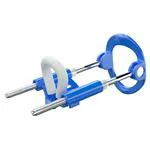 pe-01-05-l-extensor-de-pene-standard-realov-talle-azul-ajust-8ecbdfbd992c48e9a6a56b2cd2a9f210.webp