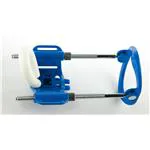 pe-01-05-l-extensor-de-pene-standard-realov-talle-azul-ajust-9ae5b5a2bd63402ead05f27126eddad8.webp