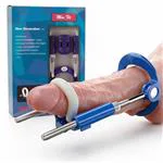 pe-01-05-l-extensor-de-pene-standard-realov-talle-azul-ajust-a2aab08c4feb419e938c9eb0229d2552.webp