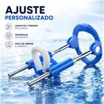 pe-01-05-l-extensor-de-pene-standard-realov-talle-azul-ajust-bfd186d38313414aae114bf32b37f942.webp