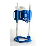 pe-01-05-l-extensor-de-pene-standard-realov-talle-azul-ajust-d6b605b250ea4ae686c6acbe796aa122.webp