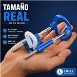 pe-01-05-l-extensor-de-pene-standard-realov-talle-azul-ajust-e00a374fd7c84befab7f9a7ee69585ed.webp