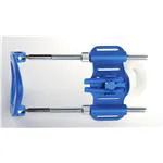 pe-01-05-l-extensor-de-pene-standard-realov-talle-azul-ajust-e42817c4c0654f5b9c2ea2aa0fcb3db9.webp