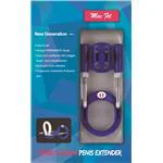 pe-01-05-l-extensor-de-pene-standard-realov-talle-azul-ajust-ebcae2346a6e4588a96fd97dd8b8ceea.webp