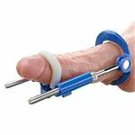 pe-01-05-l-extensor-de-pene-standard-realov-talle-azul-ajust-fdb78b999d734cc1a7583471738038a1.webp