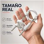 pe-01-10-m-extensor-de-pene-standard-realov-talle-blanco-aju-0d0afe33d4884008bb3546e60201b341.webp