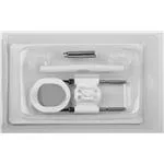 pe-01-10-m-extensor-de-pene-standard-realov-talle-blanco-aju-0dc32e902ac342a693512582942c58c9.webp