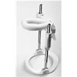 pe-01-10-m-extensor-de-pene-standard-realov-talle-blanco-aju-119d9d41f9b04bf7b75f5631a275215d.webp