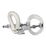pe-01-10-m-extensor-de-pene-standard-realov-talle-blanco-aju-4941eb689eb94a8a9930ecaa7c6f8b3f.webp