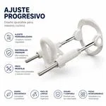 pe-01-10-m-extensor-de-pene-standard-realov-talle-blanco-aju-67bedf9266774bd88d8402863f42b9fc.webp