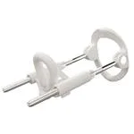 pe-01-10-m-extensor-de-pene-standard-realov-talle-blanco-aju-c948ff9256da4a4085f6968f7a30b57f.webp