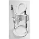 pe-01-10-m-extensor-de-pene-standard-realov-talle-blanco-aju-d4a55d08238440c29836a91526e37427.webp