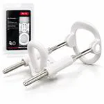 pe-01-10-m-extensor-de-pene-standard-realov-talle-blanco-aju-da1447bd53834273a5d867fa81e1c846.webp