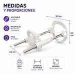 pe-01-10-m-extensor-de-pene-standard-realov-talle-blanco-aju-dd123d54313c4daeb3aa2a850bf356c8.webp