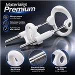 pe-01-10-m-extensor-de-pene-standard-realov-talle-blanco-aju-ee43db169cc240e6ac00bb2e181280d0.webp