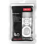 pe-01-10-m-extensor-de-pene-standard-realov-talle-blanco-aju-fe5a893dbb874558b6799e3fd6942be4.webp