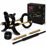 pe-02-09-m-extensor-de-pene-hybrid-realov-talle-negro-con-co-0e7bc2a54b0a4b4f9d3f46782e8ce1b6.webp
