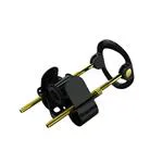 pe-02-09-m-extensor-de-pene-hybrid-realov-talle-negro-con-co-4d18d1d50965445b9f95d411b0e0d1ae.webp