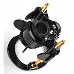 pe-02-09-m-extensor-de-pene-hybrid-realov-talle-negro-con-co-757d4705f2a443cb89061447e640c75c.webp