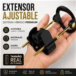 pe-02-09-m-extensor-de-pene-hybrid-realov-talle-negro-con-co-95a22f202f3a47b398c83019deb18d83.webp