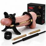 pe-02-09-m-extensor-de-pene-hybrid-realov-talle-negro-con-co-9bf6fb95d7394af494f73176e3772a98.webp
