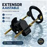 pe-02-09-m-extensor-de-pene-hybrid-realov-talle-negro-con-co-a10da3643c9f4532ae279c6a4d89a680.webp