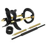 pe-02-09-m-extensor-de-pene-hybrid-realov-talle-negro-con-co-dd4cffd99bdd4388b064a53f9f143a4a.webp